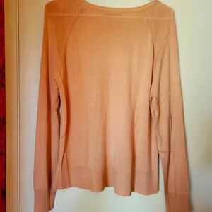 ZARA SHIRT Any 3 Shirts For 20.00